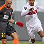 12.2.2016  VfB_Stuttgart U23 - FC Rot-Weiss Erfurt 1-2_23